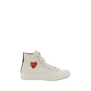 Comme Des Garçons Play x Converse Comme des Garcons Play x Converse Men's